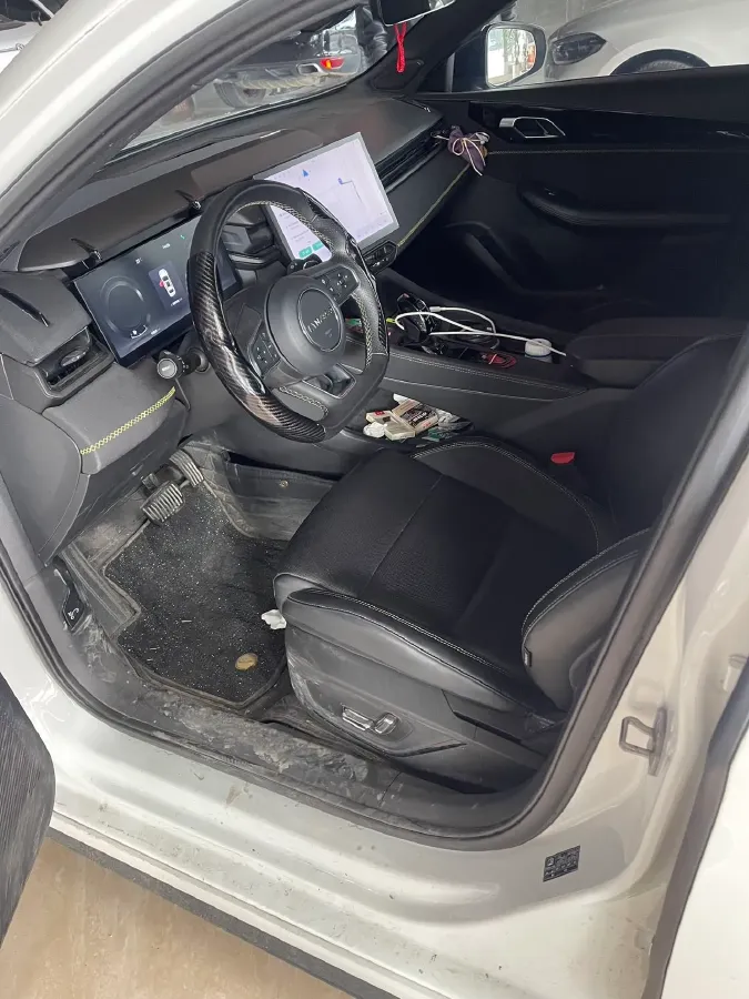 2023 Haval H5 2.0T 224HP L4 8AT,autocango,china used car exporter,china ev exporter,chinese used car exporter,chinese used ev exporter