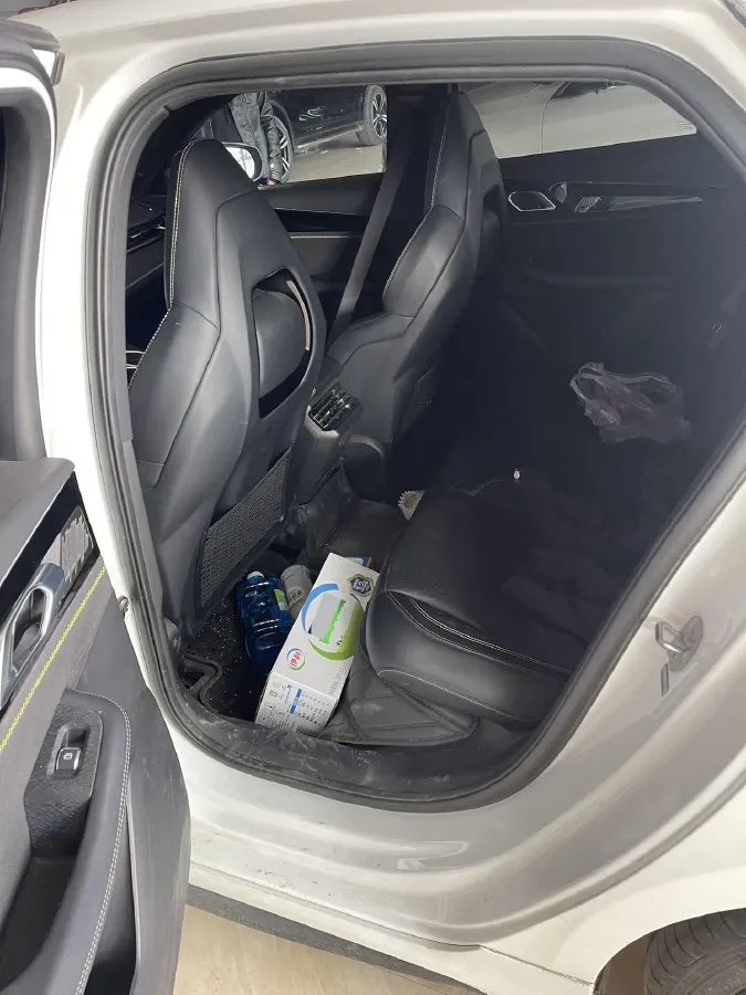 2023 Haval H5 2.0T 224HP L4 8AT,autocango,china used car exporter,china ev exporter,chinese used car exporter,chinese used ev exporter