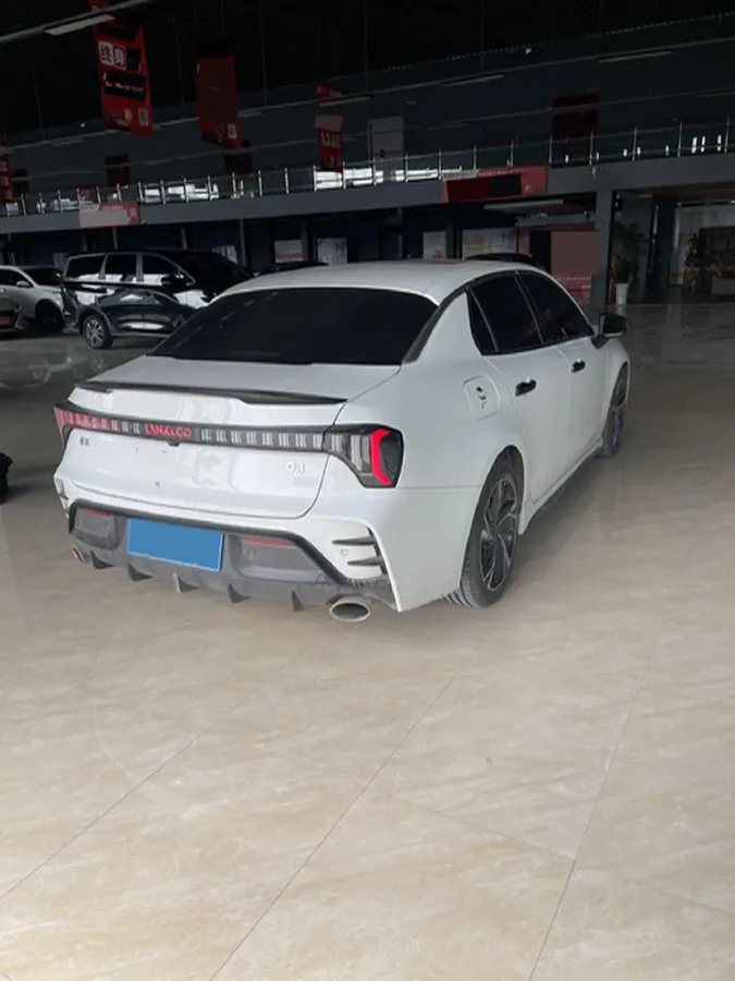 2023 Haval H5 2.0T 224HP L4 8AT,autocango,china used car exporter,china ev exporter,chinese used car exporter,chinese used ev exporter