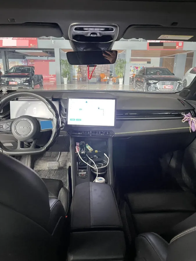 2023 Haval H5 2.0T 224HP L4 8AT,autocango,china used car exporter,china ev exporter,chinese used car exporter,chinese used ev exporter