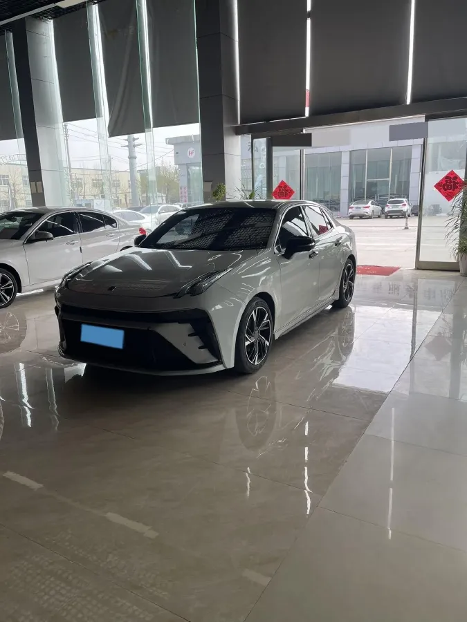 2023 Haval H5 2.0T 224HP L4 8AT,autocango,china used car exporter,china ev exporter,chinese used car exporter,chinese used ev exporter