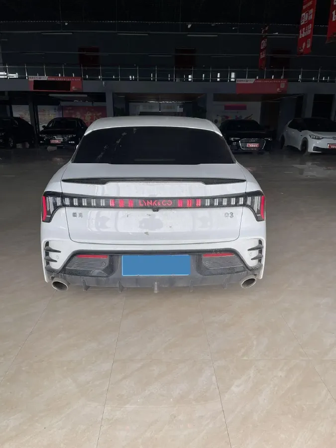 2023 Haval H5 2.0T 224HP L4 8AT,autocango,china used car exporter,china ev exporter,chinese used car exporter,chinese used ev exporter