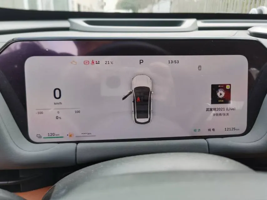 2025 Haval Fierce Dragon MAX 1.5L 116HP L4 2DHT PHEV,autocango,china used car exporter,china ev exporter,chinese used car exporter,chinese used ev exporter