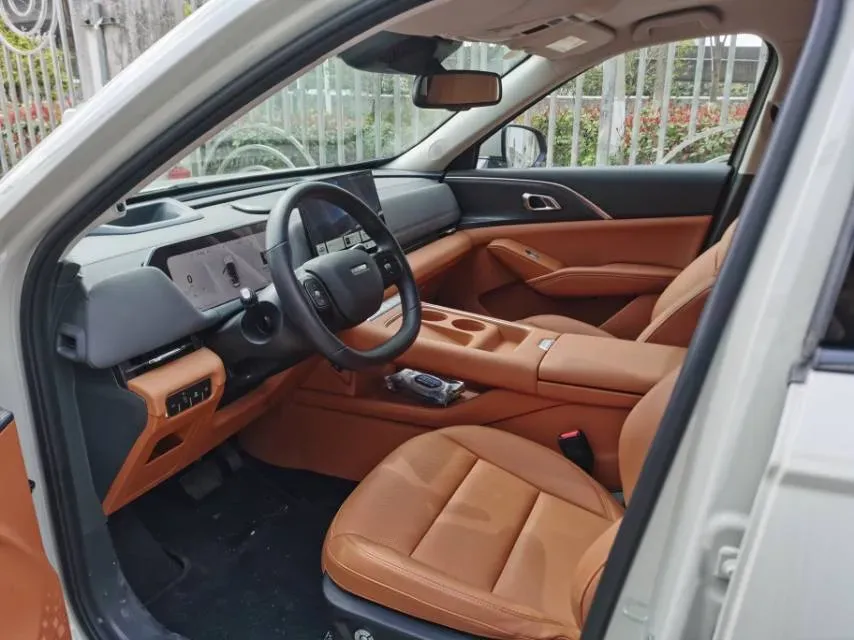 2025 Haval Fierce Dragon MAX 1.5L 116HP L4 2DHT PHEV,autocango,china used car exporter,china ev exporter,chinese used car exporter,chinese used ev exporter