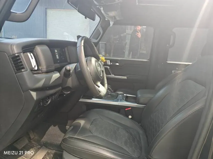 2024 212 212 T01 2.0T 252HP L4 8AT,autocango,china used car exporter,china ev exporter,chinese used car exporter,chinese used ev exporter