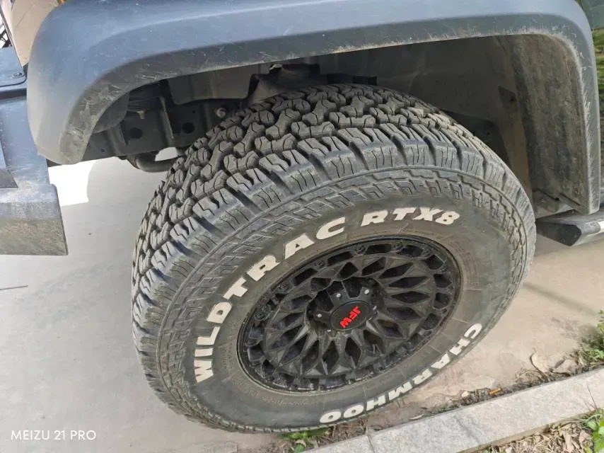 2024 212 212 T01 2.0T 252HP L4 8AT,autocango,china used car exporter,china ev exporter,chinese used car exporter,chinese used ev exporter