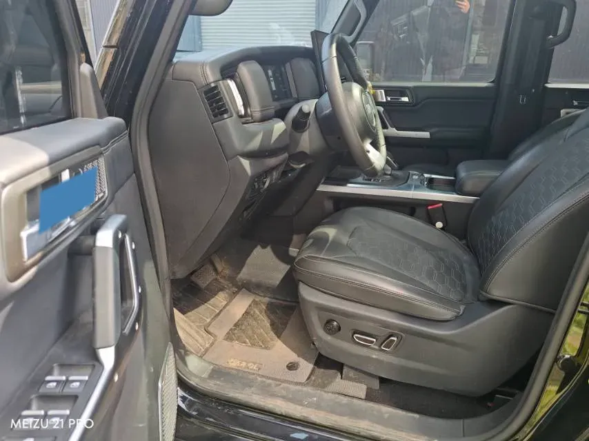 2024 212 212 T01 2.0T 252HP L4 8AT,autocango,china used car exporter,china ev exporter,chinese used car exporter,chinese used ev exporter