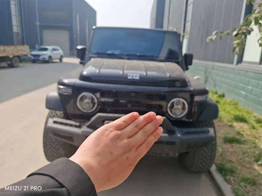 2024 212 212 T01 2.0T 252HP L4 8AT,autocango,china used car exporter,china ev exporter,chinese used car exporter,chinese used ev exporter