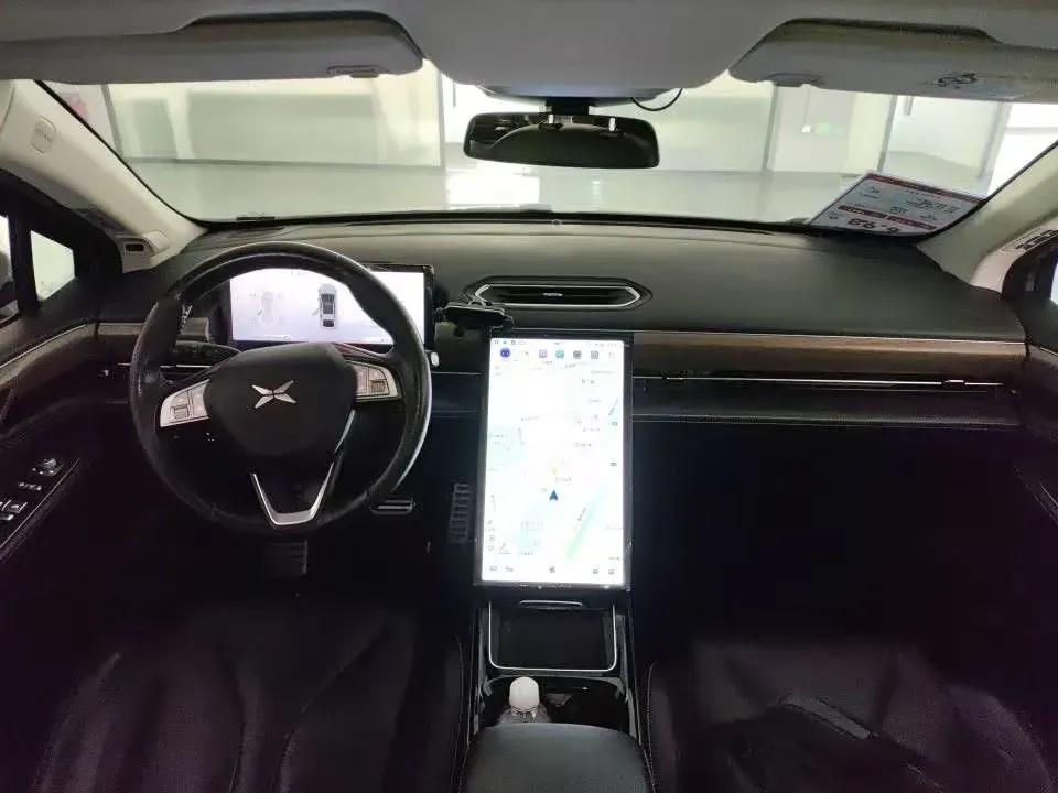 2021 Volkswagen Sagitar 1.4T 150HP L4 7DCT,autocango,china used car exporter,china ev exporter,chinese used car exporter,chinese used ev exporter