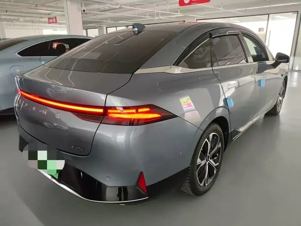 2021 Volkswagen Sagitar 1.4T 150HP L4 7DCT,autocango,china used car exporter,china ev exporter,chinese used car exporter,chinese used ev exporter