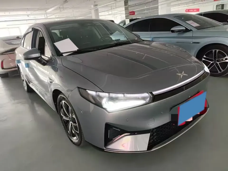 2021 Volkswagen Sagitar 1.4T 150HP L4 7DCT,autocango,china used car exporter,china ev exporter,chinese used car exporter,chinese used ev exporter