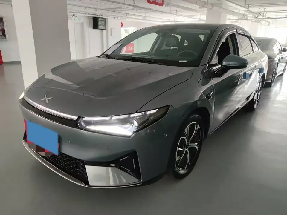 2021 Volkswagen Sagitar 1.4T 150HP L4 7DCT,autocango,china used car exporter,china ev exporter,chinese used car exporter,chinese used ev exporter