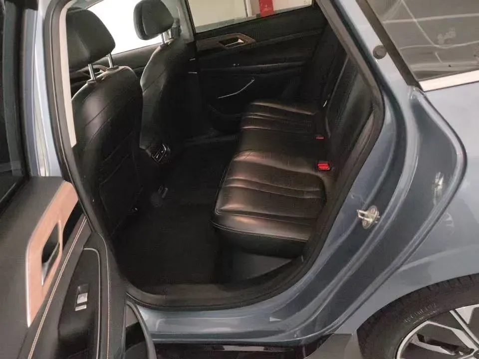 2021 Volkswagen Sagitar 1.4T 150HP L4 7DCT,autocango,china used car exporter,china ev exporter,chinese used car exporter,chinese used ev exporter