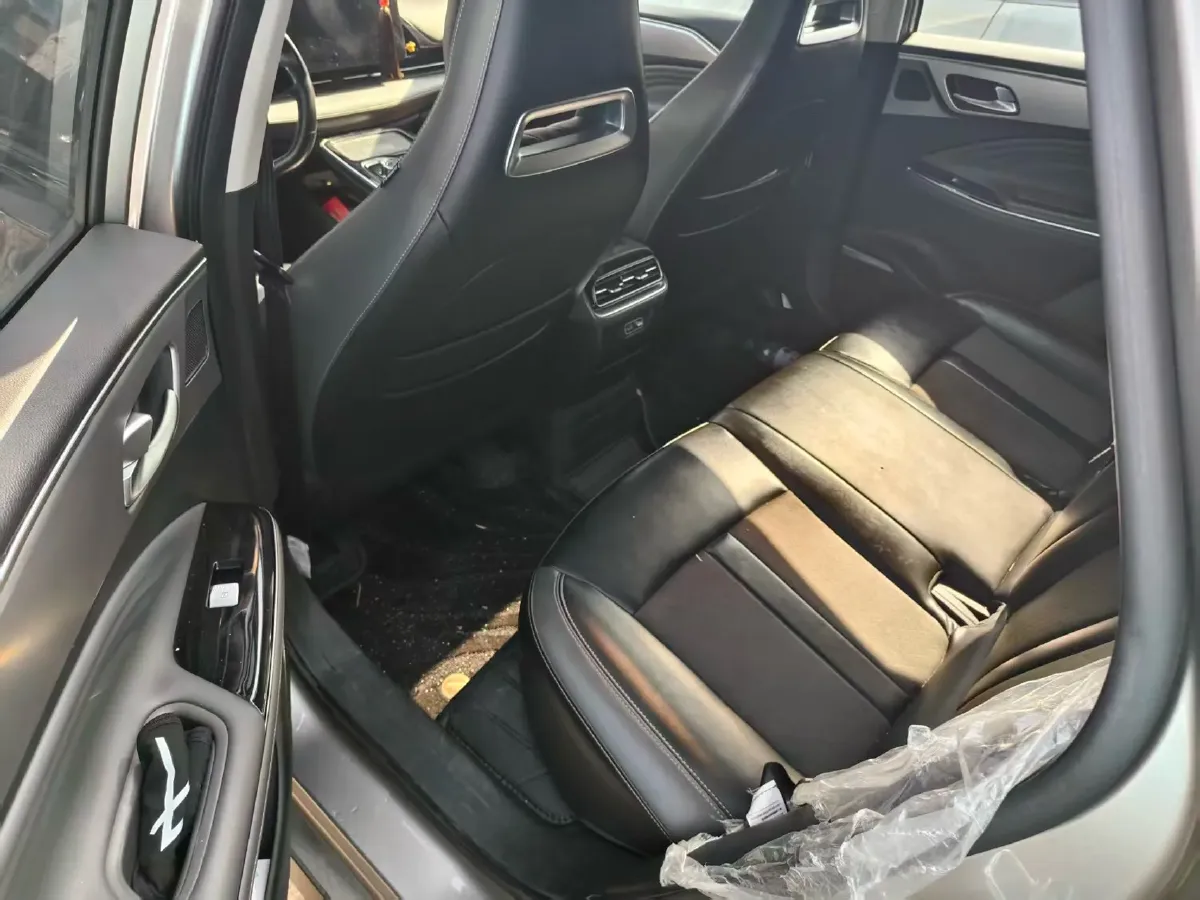 2021 Aion S Plus BEV 58.8KWH,autocango,china used car exporter,china ev exporter,chinese used car exporter,chinese used ev exporter