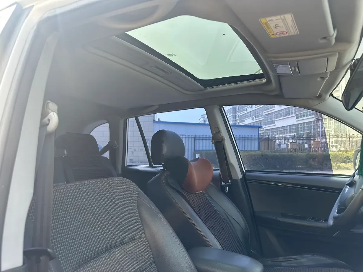 2018 Chery Tiggo 3 1.6L 126HP L4 5MT,autocango,china used car exporter,china ev exporter,chinese used car exporter,chinese used ev exporter