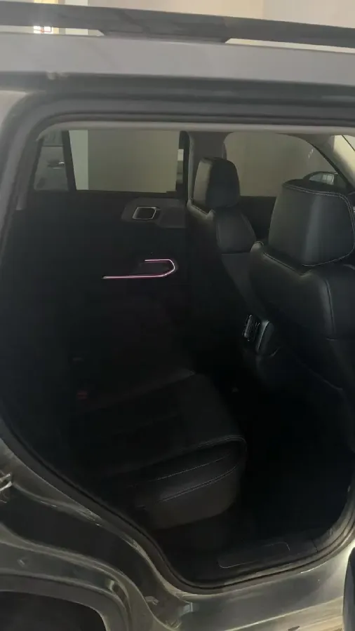 2025 FangChengBao Tai 3 BEV,autocango,china used car exporter,china ev exporter,chinese used car exporter,chinese used ev exporter