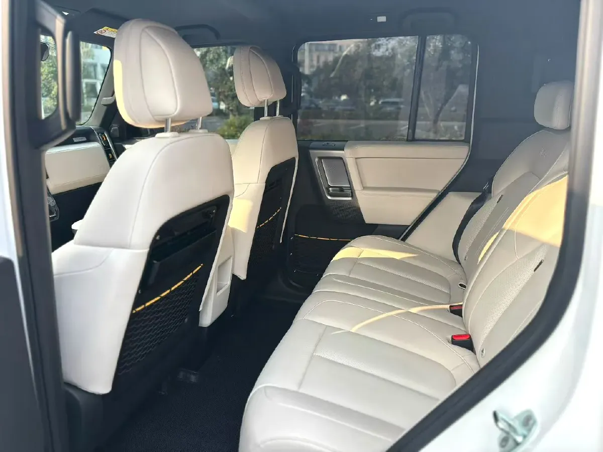 2025 iCAR iCAR Super V23 BEV 59.93KWH,autocango,china used car exporter,china ev exporter,chinese used car exporter,chinese used ev exporter