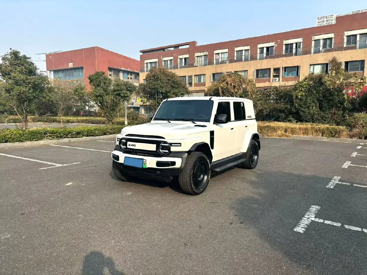 2025 iCAR iCAR Super V23 BEV 59.93KWH,autocango,china used car exporter,china ev exporter,chinese used car exporter,chinese used ev exporter