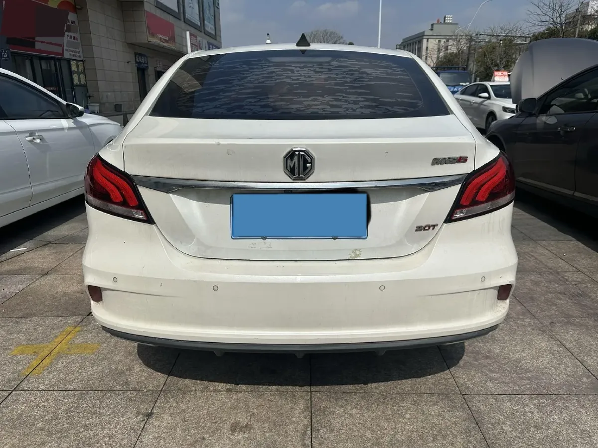2019 MAXUS D60 1.5T 169HP L4 7DCT,autocango,china used car exporter,china ev exporter,chinese used car exporter,chinese used ev exporter