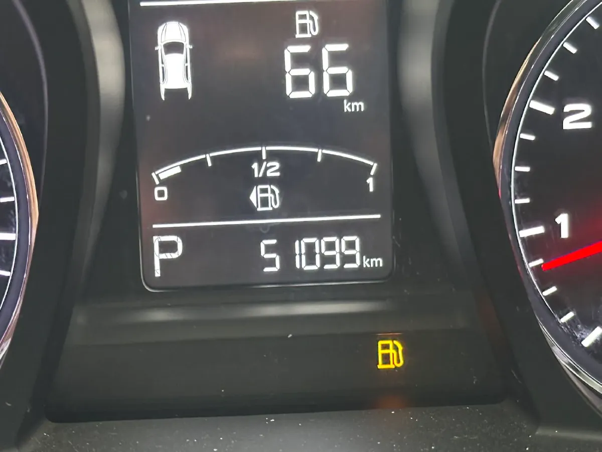 2019 MAXUS D60 1.5T 169HP L4 7DCT,autocango,china used car exporter,china ev exporter,chinese used car exporter,chinese used ev exporter