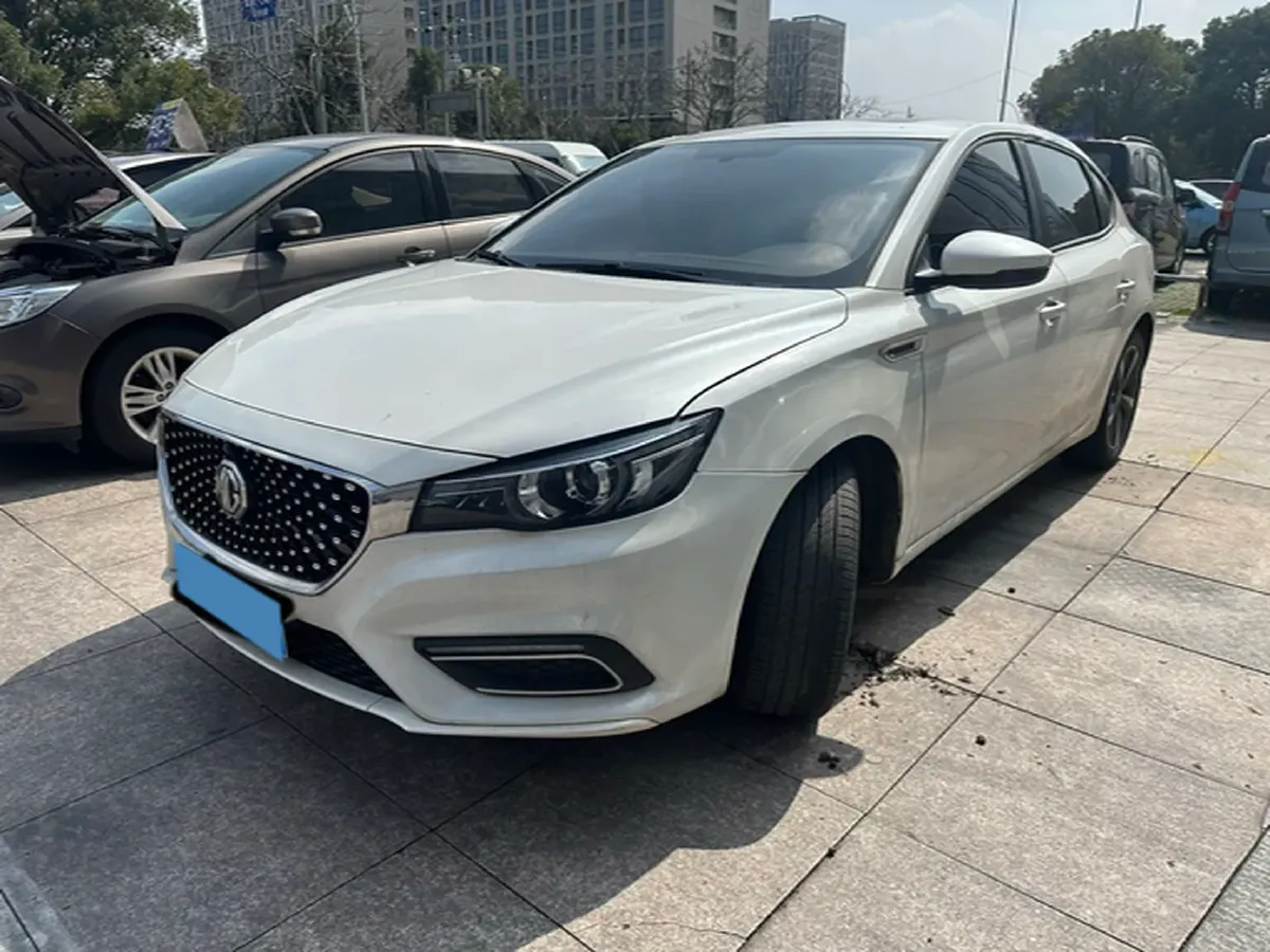 2019 MAXUS D60 1.5T 169HP L4 7DCT,autocango,china used car exporter,china ev exporter,chinese used car exporter,chinese used ev exporter