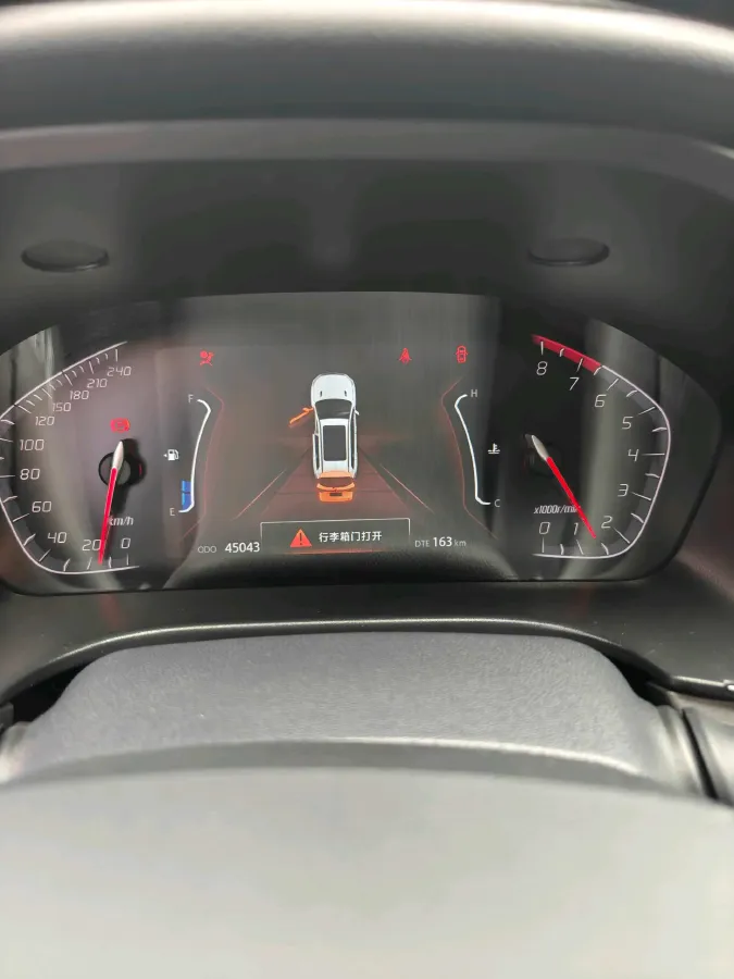 2021 ChangAn CS75 1.5T 178HP L4 7DCT,autocango,china used car exporter,china ev exporter,chinese used car exporter,chinese used ev exporter