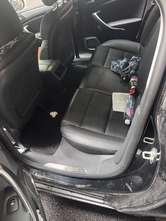 2017 Citroen C5 1.6T 167HP L4 6AT,autocango,china used car exporter,china ev exporter,chinese used car exporter,chinese used ev exporter