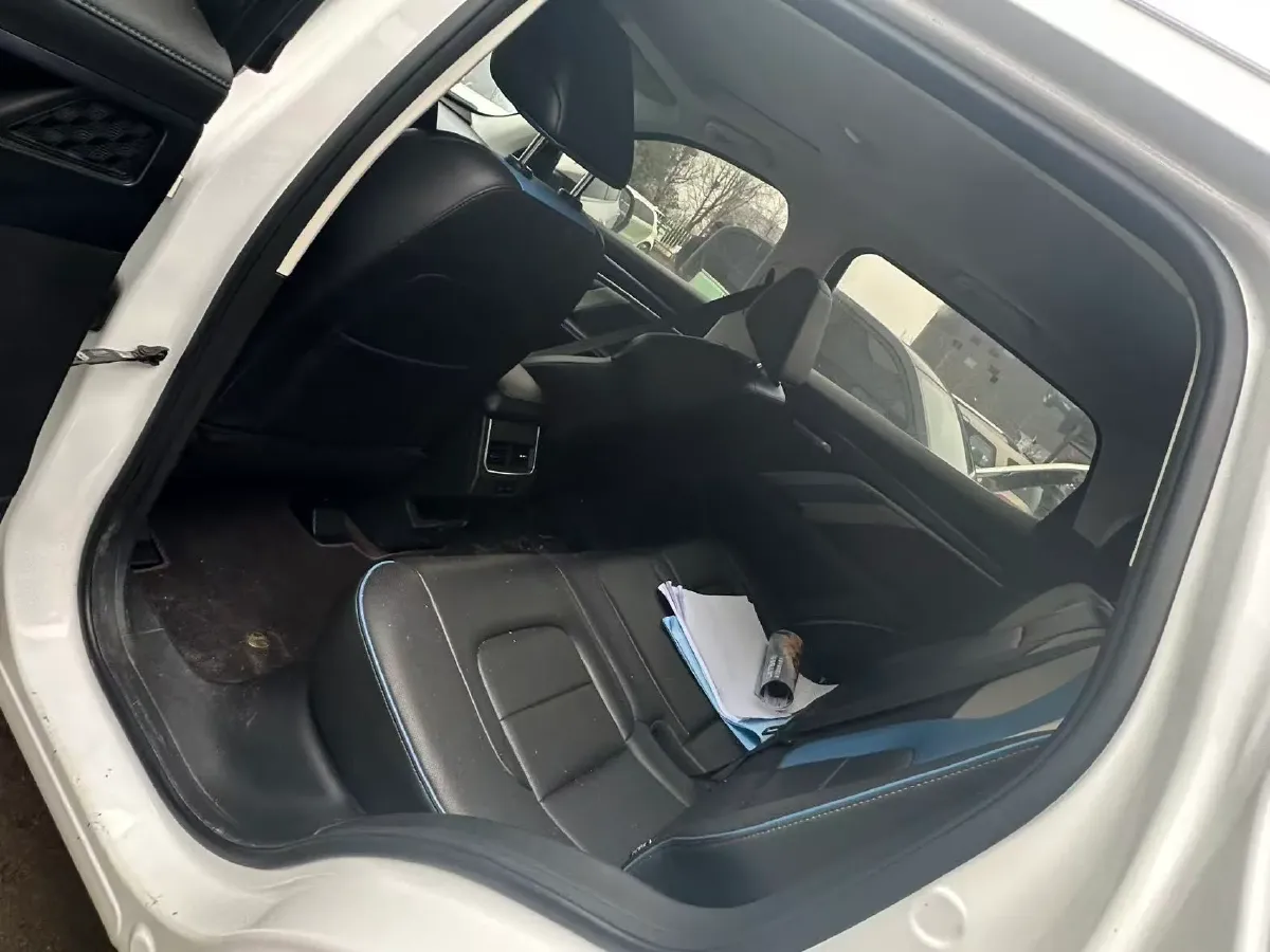 2021 Haval H6 1.5T 150HP L4 7DCT,autocango,china used car exporter,china ev exporter,chinese used car exporter,chinese used ev exporter