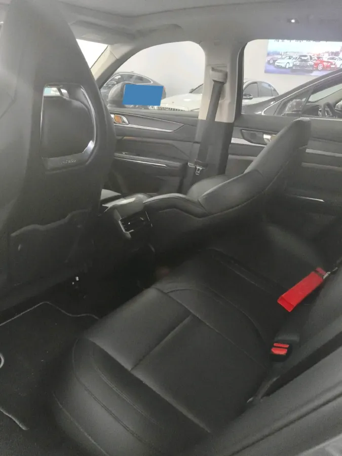 2021 LYNK&CO 01 2.0T 218HP L4 8AT,autocango,china used car exporter,china ev exporter,chinese used car exporter,chinese used ev exporter