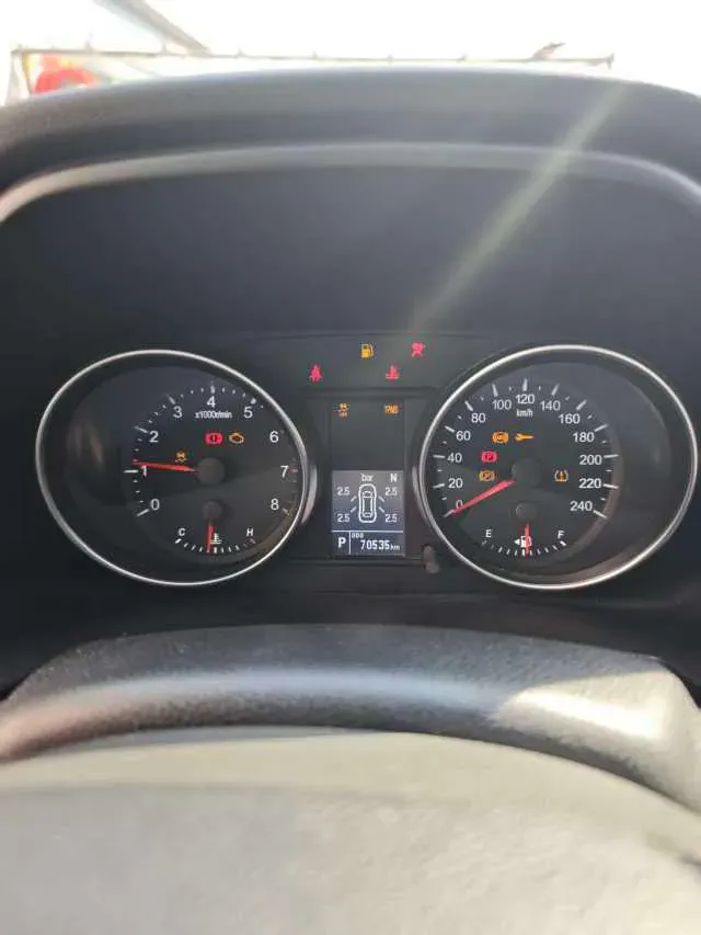 2021 Haval M6 1.5T 150HP L4 7DCT,autocango,china used car exporter,china ev exporter,chinese used car exporter,chinese used ev exporter