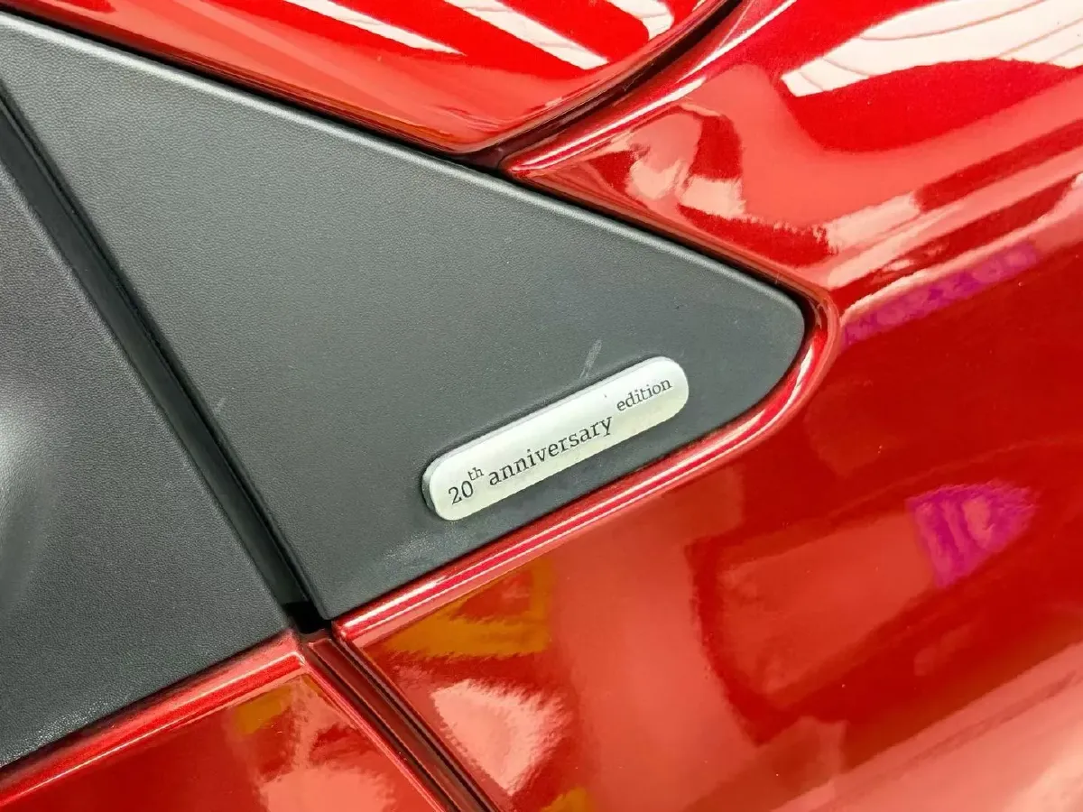 2018 Smart smart fortwo 0.9T 109HP L3 6DCT,autocango,china used car exporter,china ev exporter,chinese used car exporter,chinese used ev exporter