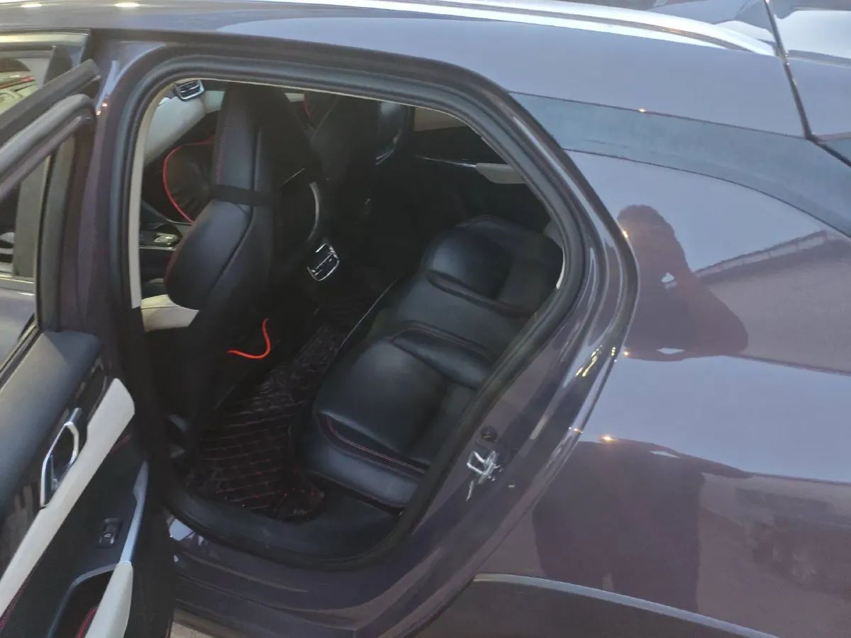 2021 LYNK&CO 02 1.5T 180HP L3 7DCT,autocango,china used car exporter,china ev exporter,chinese used car exporter,chinese used ev exporter