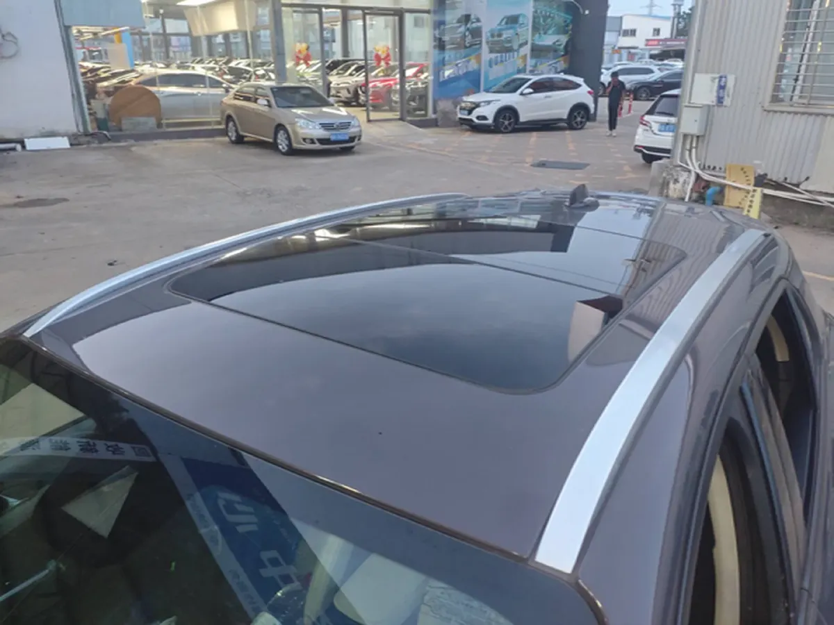 2021 LYNK&CO 02 1.5T 180HP L3 7DCT,autocango,china used car exporter,china ev exporter,chinese used car exporter,chinese used ev exporter