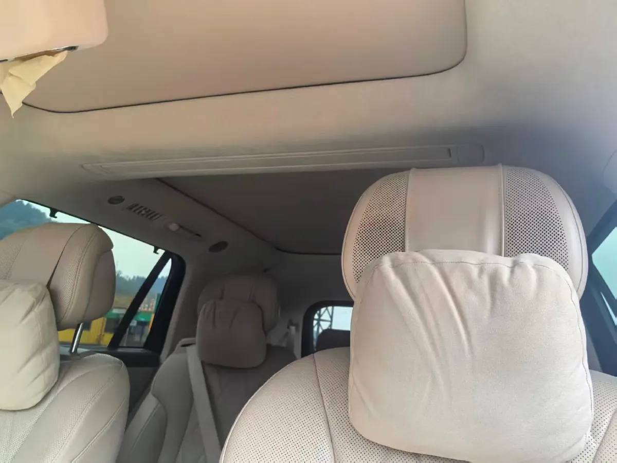 2024 AITO AITO M9 1.5T 152HP L4 REEV 42KWH,autocango,china used car exporter,china ev exporter,chinese used car exporter,chinese used ev exporter