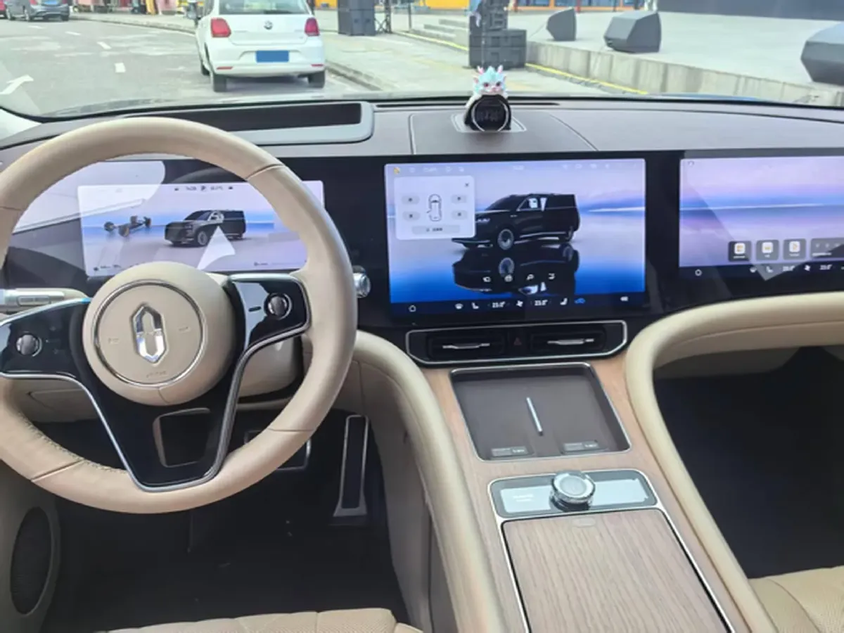 2024 AITO AITO M9 1.5T 152HP L4 REEV 42KWH,autocango,china used car exporter,china ev exporter,chinese used car exporter,chinese used ev exporter