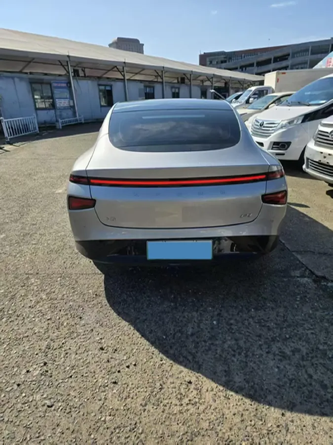 2022 Xpeng P7 BEV 70.8KWH,autocango,china used car exporter,china ev exporter,chinese used car exporter,chinese used ev exporter