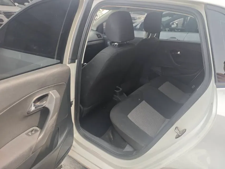 2016 Volkswagen Polo 1.4L 90HP L4 5MT,autocango,china used car exporter,china ev exporter,chinese used car exporter,chinese used ev exporter