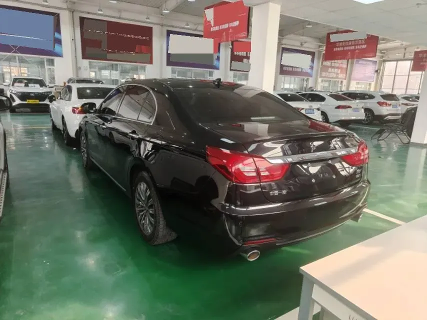 2018 Renault Espace Classic 1.8T 224HP L4 7DCT,autocango,china used car exporter,china ev exporter,chinese used car exporter,chinese used ev exporter