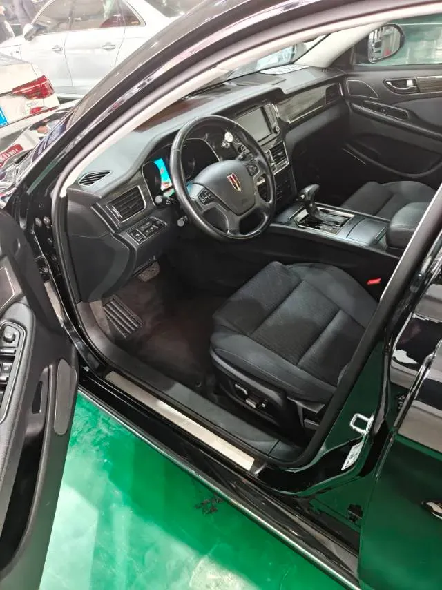 2018 Renault Espace Classic 1.8T 224HP L4 7DCT,autocango,china used car exporter,china ev exporter,chinese used car exporter,chinese used ev exporter