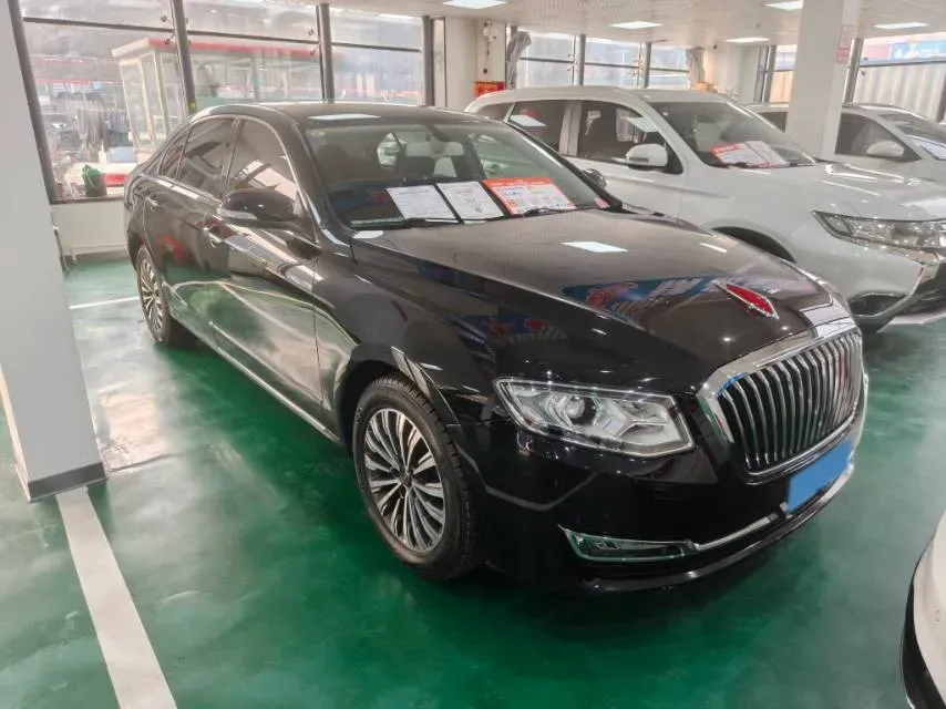 2018 Renault Espace Classic 1.8T 224HP L4 7DCT,autocango,china used car exporter,china ev exporter,chinese used car exporter,chinese used ev exporter