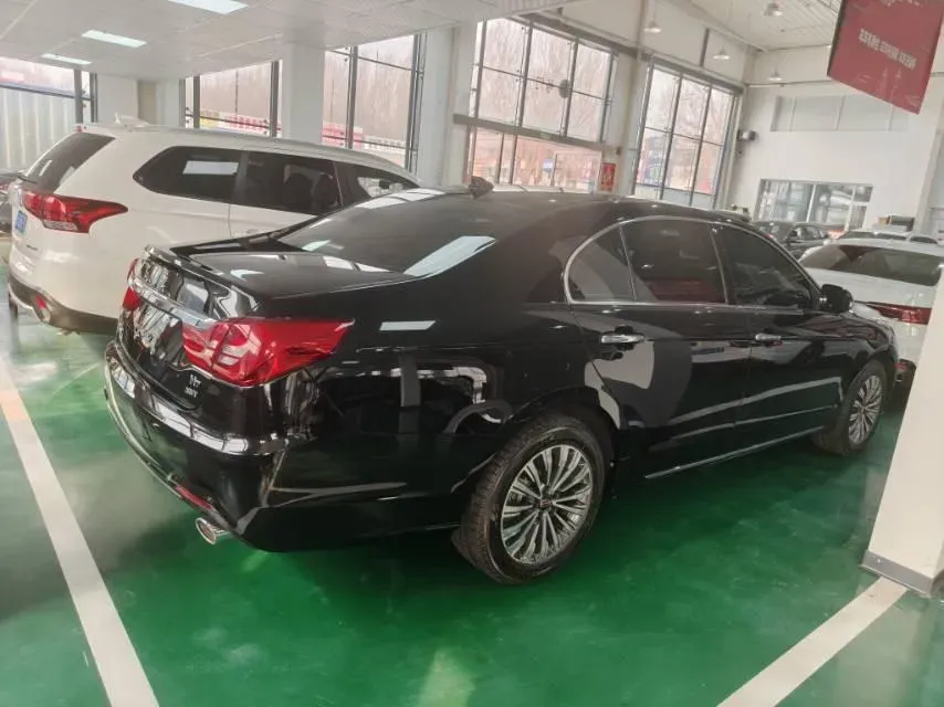 2018 Renault Espace Classic 1.8T 224HP L4 7DCT,autocango,china used car exporter,china ev exporter,chinese used car exporter,chinese used ev exporter