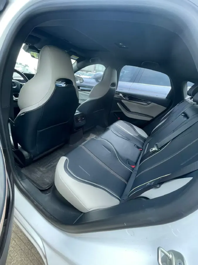 2023 BYD Qin Plus 1.5L 110HP L4 E-CVT PHEV 18.32KWH,autocango,china used car exporter,china ev exporter,chinese used car exporter,chinese used ev exporter