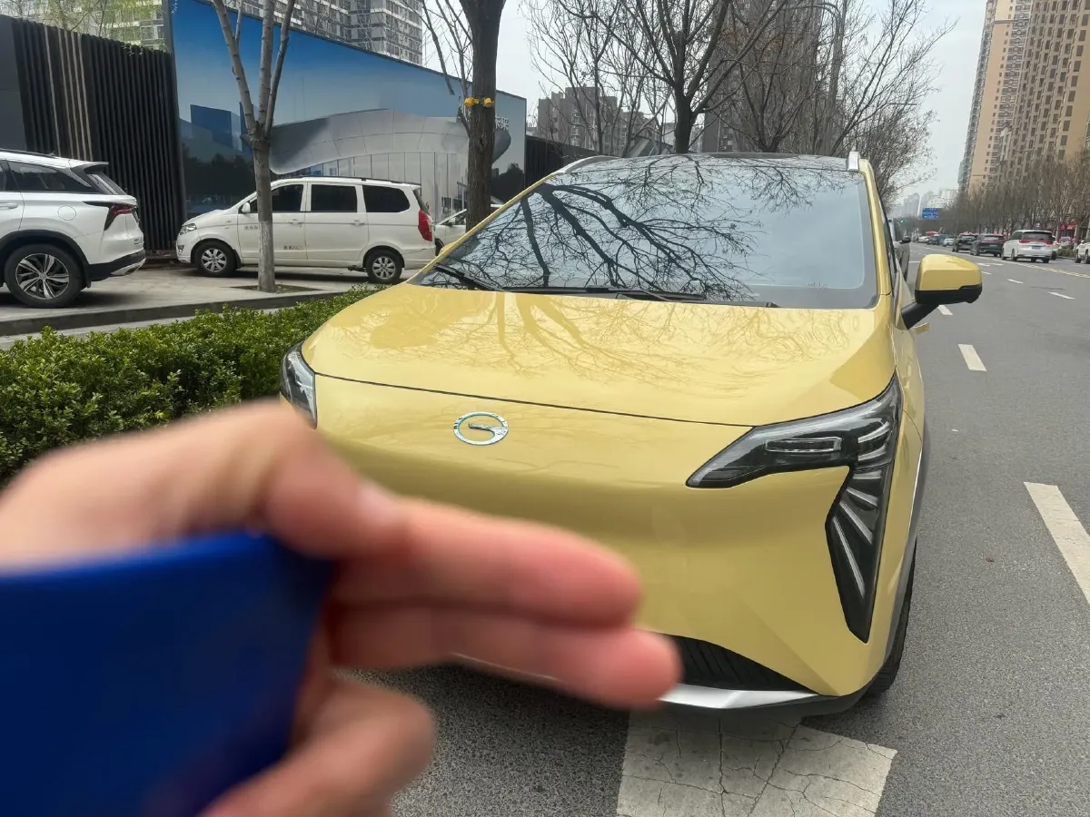 2023 Aion S BEV 55.5KWH,autocango,china used car exporter,china ev exporter,chinese used car exporter,chinese used ev exporter