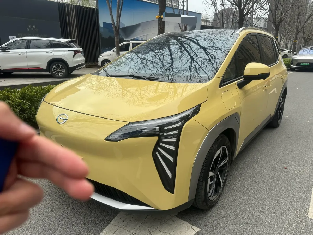2023 Aion S BEV 55.5KWH,autocango,china used car exporter,china ev exporter,chinese used car exporter,chinese used ev exporter