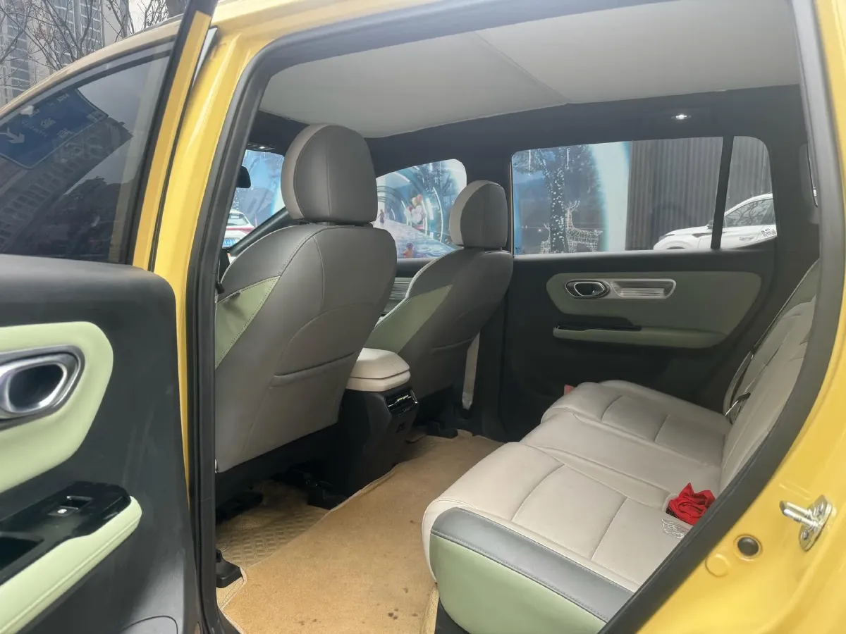 2023 Aion S BEV 55.5KWH,autocango,china used car exporter,china ev exporter,chinese used car exporter,chinese used ev exporter