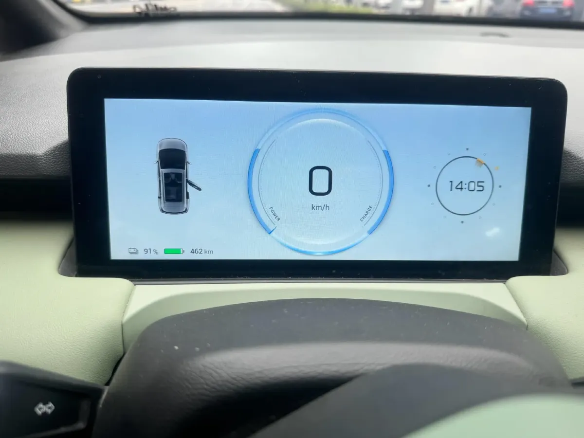 2023 Aion S BEV 55.5KWH,autocango,china used car exporter,china ev exporter,chinese used car exporter,chinese used ev exporter