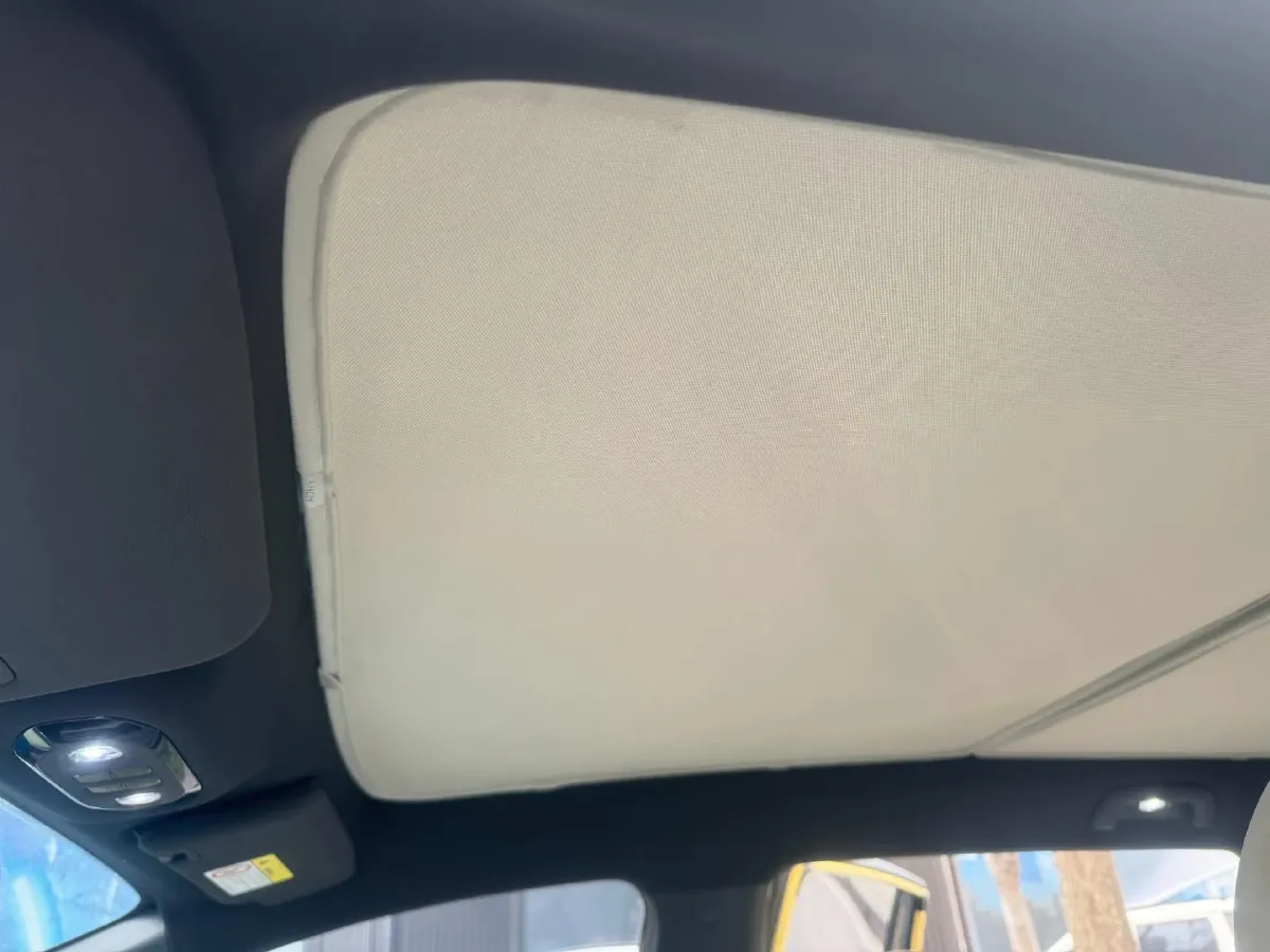 2023 Aion S BEV 55.5KWH,autocango,china used car exporter,china ev exporter,chinese used car exporter,chinese used ev exporter