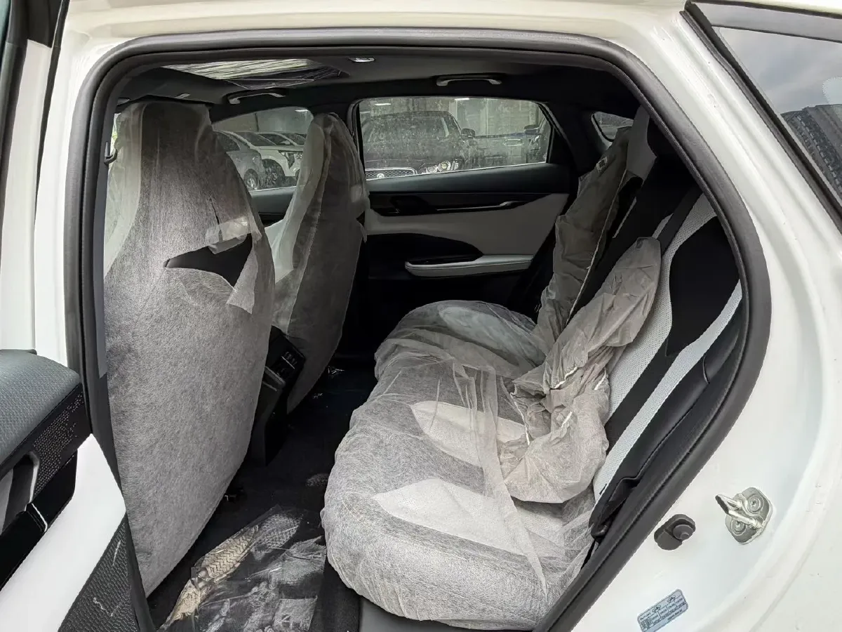 2025 Deepal SL03 1.5L 95HP L4 REEV 28.39KWH,autocango,china used car exporter,china ev exporter,chinese used car exporter,chinese used ev exporter