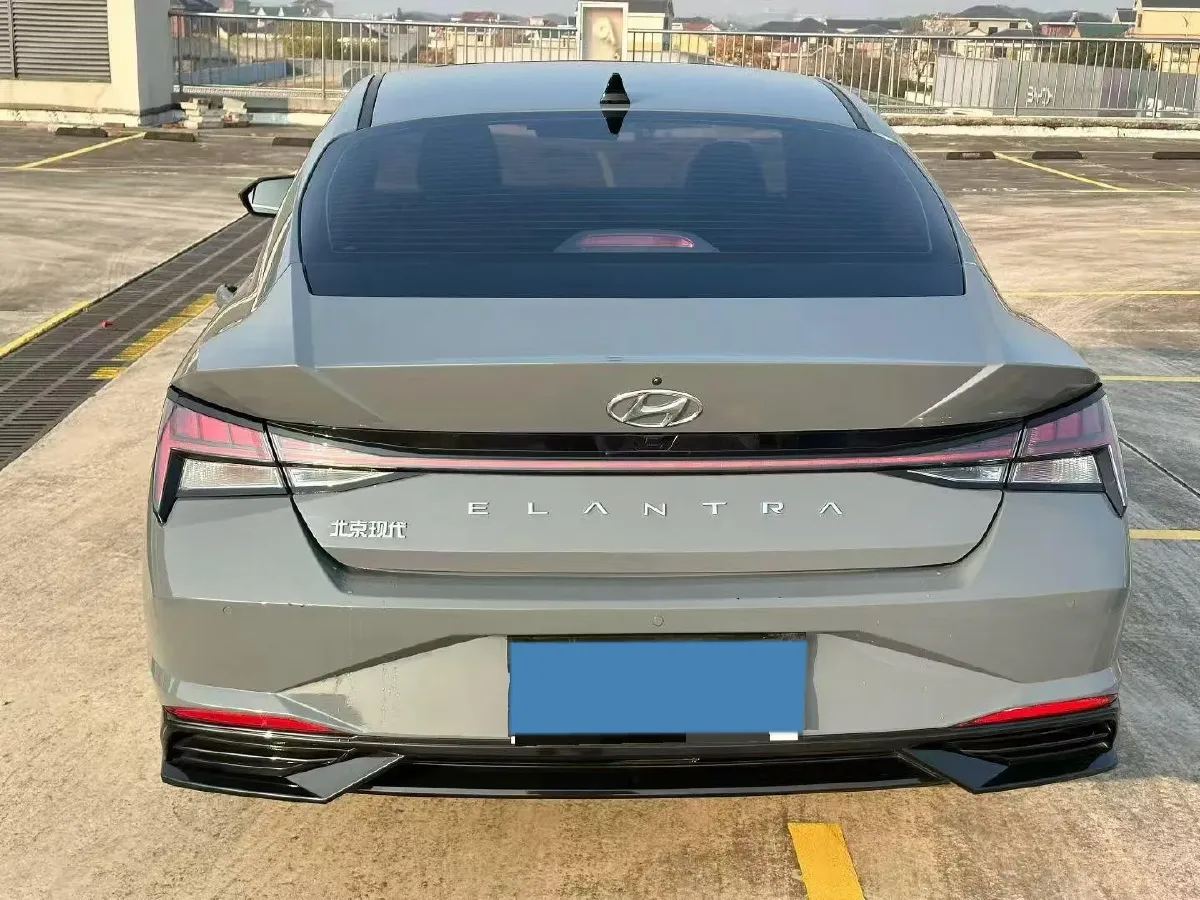 2022 Hyundai Elantra 1.5L 115HP L4 CVT,autocango,china used car exporter,china ev exporter,chinese used car exporter,chinese used ev exporter