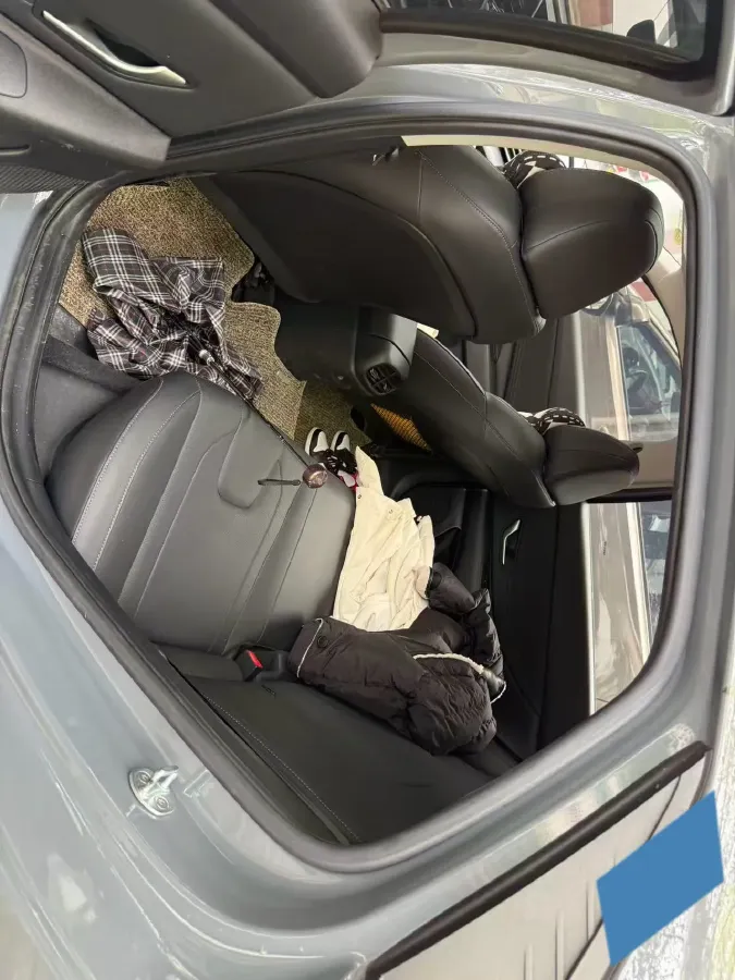 2022 Hyundai Elantra 1.5L 115HP L4 CVT,autocango,china used car exporter,china ev exporter,chinese used car exporter,chinese used ev exporter